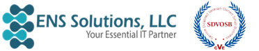 ENS Solutions LLC