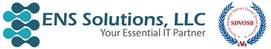 ENS Solutions LLC